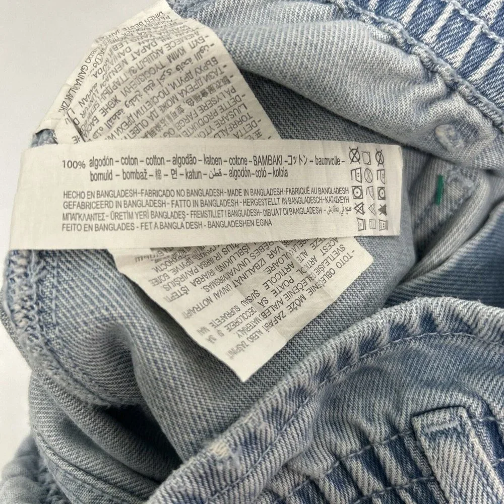 Zara elevate your